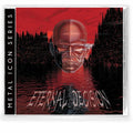Eternal Decision - Eternal Decision - Music CD