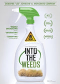 Into The Weeds - Into The Weeds - DVD