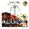 Underground [Limited Edition] Vinyl Record