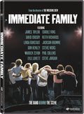 Immediate Family - Immediate Family - DVD