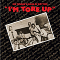 Ike Turner's King Of Rhythm - I'm Tore Up - Music CD