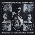 Mcdowell,mississippi Fred - Standing At The Burying Ground - Music CD