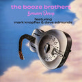 Droop,brewers / Knopfler,mark - Booze Brothers - Music CD