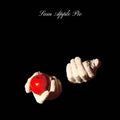 Sam Apple Pie - Sam Apple Pie - Music CD