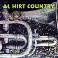 Hirt,al - Country - Music CD