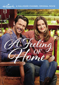 Feeling Of Home - Feeling Of Home - DVD