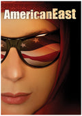 Americaneast - Americaneast - DVD