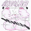 Brorlab - Working Out In Heaven - Vinyl Record