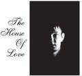 House Of Love - Real Animal - Vinyl Record