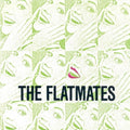 Flatmates - I Could Be In Heaven - Vinyl Record