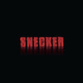 Snecker - How To Dream - Vinyl Record