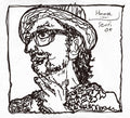 Oe,senri - Hmmm - Music CD