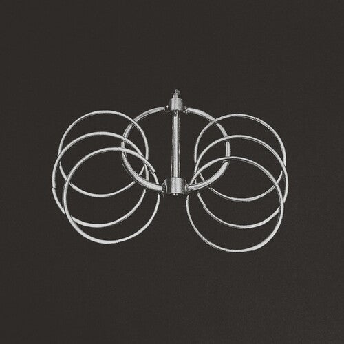 Araki,yuko - Iv - Music CD