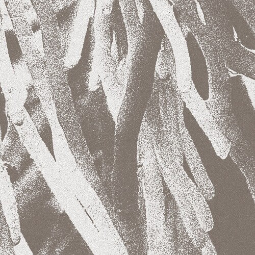Paton,jw - Structures - Music CD