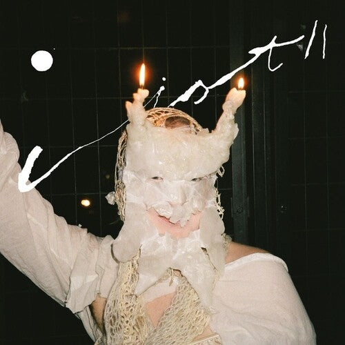 Pejzaz - List Ii - Vinyl Record
