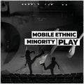 Play [LP] Vinyl Record