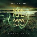 Holmes,hollan - Sacred Places - Music CD