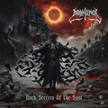 Drown In Sulphur - Dark Secrets Of The Soul - Music CD