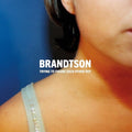 Brandtson - Trying To Figure Each Other Out - Vinyl Record