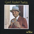 Good Rockin' Charles - Good Rockin' Charles - Vinyl Record