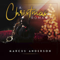 Christmas Romance [LP] Vinyl Record