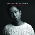 Fernandez,vanessa - Remember Me - Super Audio CD