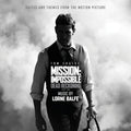 Balfe,lorne - Suites & Themes - Mission: Impossible Dead Pt. 1 - Music CD