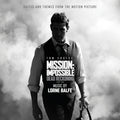 Suites & Themes - Mission: Impossible Dead Pt. 1 Music CD
