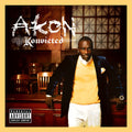 Konvicted [Deluxe] (Can) Vinyl Record