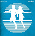 Rival Schools - United By Fate - Vinyl Record
