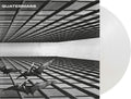 Quatermass - Quatermass - Vinyl Record