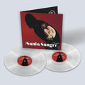 Boswell,simon - Santa Sangre - O.s.t. - Vinyl Record