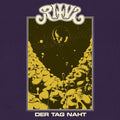 Ritvs - Der Tag Naht - Music CD