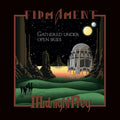 Gathered Under Open Skies [LP] Vinyl Record