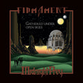 Firmament & Midnight Prey - Gathered Under Open Skies - Music CD