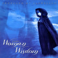 Juliana - Woman Wisdom - Music CD