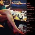 Wave Pictures - Long Black Cars - Music CD