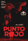 Punto Rojo - Punto Rojo - DVD
