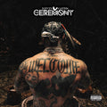 Gates,kevin - Ceremony,the - Music CD