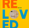 Fratelli Malibu - Tema Di Susie Reloved - Vinyl Record