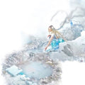 Hein,maria - Tot Allo Que No Sap Ningu - Music CD
