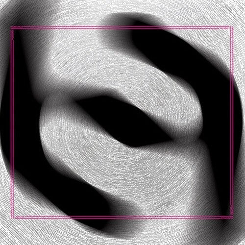 Hardspace - Hardspace Volume One - Vinyl Record