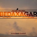 Bedaxagar,jean Mixel / Beltran / Belda - Erresinula Kantari - Music CD