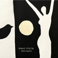 Azpiroz,mikel - Pake Pieza - Music CD