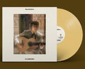 Sanisidro - Sambori - Vinyl Record