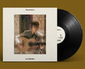 Sanisidro - Sambori - Vinyl Record