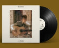 Sambori (Spa) [LP] Vinyl Record