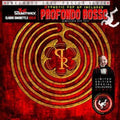 Simonetti,claudio / Goblin - Profondo Rosso - O.s.t. - Vinyl Record