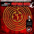 Profondo Rosso - O.S.T. [Limited Edition] (Ita) Vinyl Record