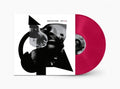 Duda,mariusz - Afr Ai D - Vinyl Record